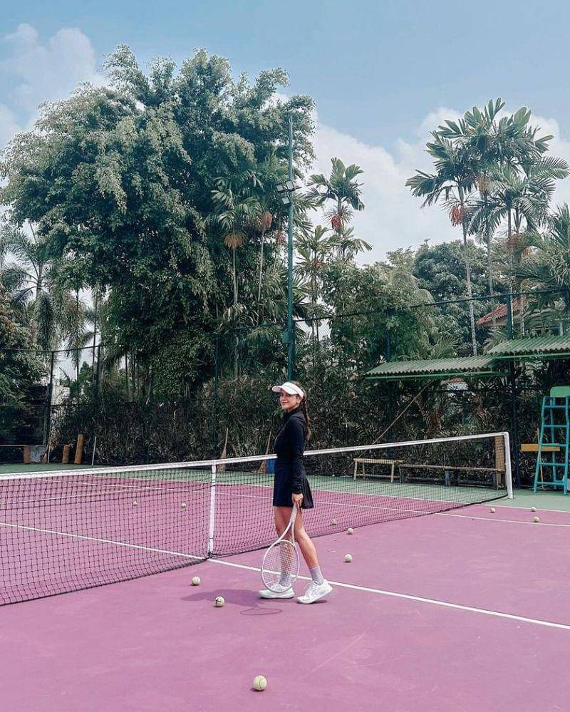 Instagram.com/audimarissa